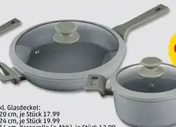 PENNY Home Ideas Cooking Topf Angebot