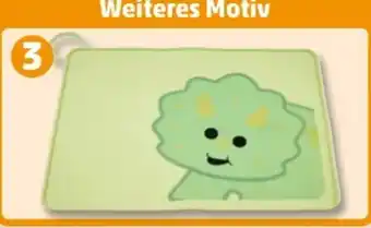 PENNY Melli Platzset Angebot