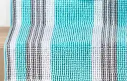 PENNY Home Ideas Living Chenille-Badteppich Angebot