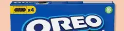 PENNY Oreo Doppelkeks Original Angebot
