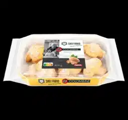 PENNY San Fabio Gebäck Angebot