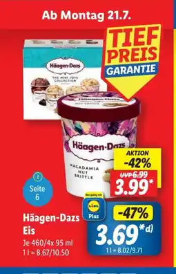 Lidl Action 22 Angebot