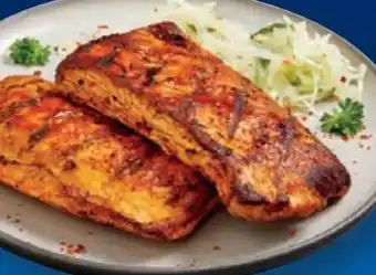 Lidl Grillmeister Putenbrustschnitzel Angebot
