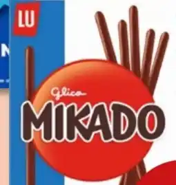 PENNY LU Mikado-Sticks Angebot