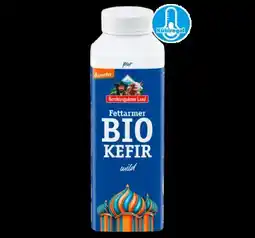 PENNY Berchtesgadener Land Bio Kefir Angebot