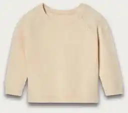 Lidl Lupilu Kinder Strickpullover Angebot