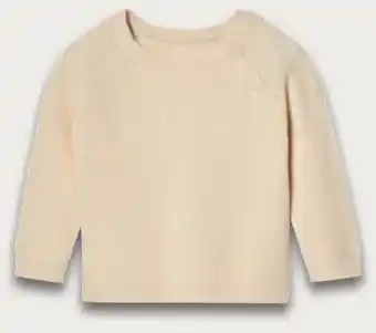 Lidl Lupilu Kinder Strickpullover Angebot
