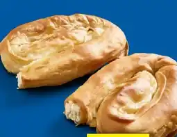 Lidl Lidl Backshop Burek mit Käsefüllung Angebot