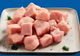 Lidl Metzgerfrisch Schweinegulasch Angebot