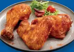 Lidl Metzgerfrisch Chicken-Bucket Angebot