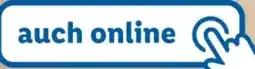 Lidl Action 49 Angebot