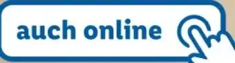 Lidl Action 49 Angebot