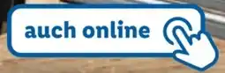 Lidl Action 35 Angebot