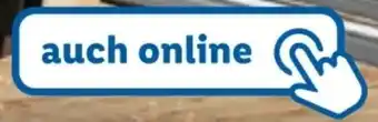 Lidl Action 35 Angebot