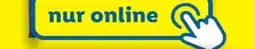 Lidl Action 47 Angebot