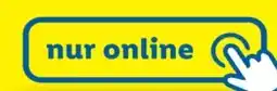 Lidl Action 50 Angebot