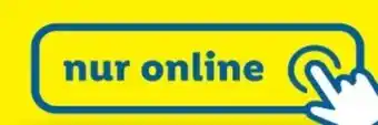 Lidl Action 50 Angebot