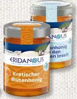 Lidl Eridanous Kretischer Honig Angebot