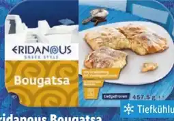 Lidl Eridanous Bougatsa Angebot