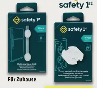 Lidl Safety 1st Sicherheitsgitter Angebot