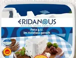 Lidl Eridanous Feta Angebot