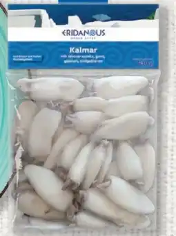 Lidl Eridanous Kalmar Angebot