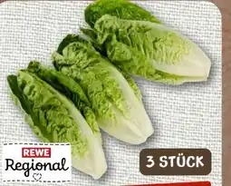 nahkauf Rewe Regional Romana Salatherzen Angebot