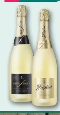nahkauf Freixenet Sekt Angebot