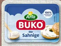 nahkauf Arla Buko Der Sahnige Angebot