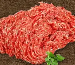 nahkauf Hackfleisch gemischt Angebot
