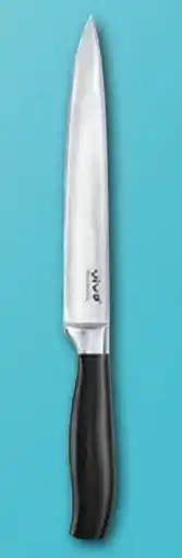 nahkauf Vivo Fleischmesser Angebot