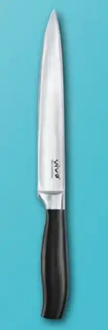 nahkauf Vivo Fleischmesser Angebot