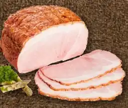 nahkauf Steinhaus Krustenbraten Angebot
