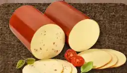 nahkauf Oberland Räucherkäse Natur Angebot
