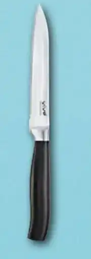 nahkauf Vivo Universalmesser Angebot