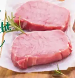 Edeka Xpress Vinzenzmurr Premiumsteak Angebot