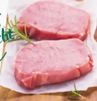 Edeka Xpress Vinzenzmurr Premiumsteak Angebot
