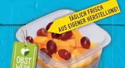 E-Center Obstwerk Overnight Oats Angebot