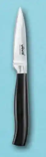 nahkauf Vivo Schälmesser Angebot