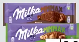 Edeka Xpress Milka Schokolade Angebot