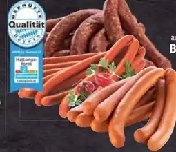 E-Center Debrecziner Angebot