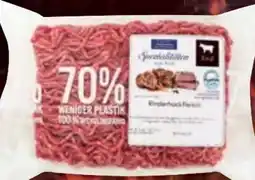 E-Center Südbayerische Fleischwaren Bayerisches Hackfleisch Angebot