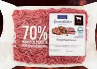 E-Center Südbayerische Fleischwaren Bayerisches Hackfleisch Angebot