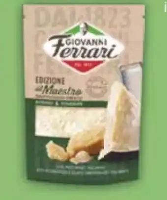 E-Center Giovanni Ferrari Edizione del Maestro Angebot