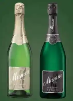 E-Center Mumm & Co. Sekt Angebot
