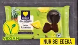 E-Center Edeka Herzstücke Geleefrüchte Angebot