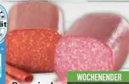 E-Center Bayerische Kantsalami Angebot