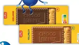 Edeka Bahlsen Leibniz Choco Kekse Angebot