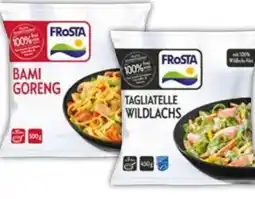 Edeka Frosta Bami Goreng Angebot
