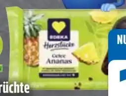Edeka Edeka Herzstücke Geleefrüchte Angebot